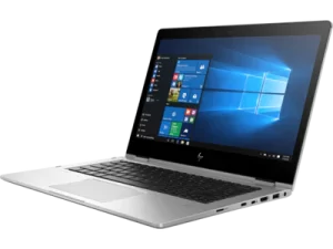 HPEliteBook 1030 G2 Laptop