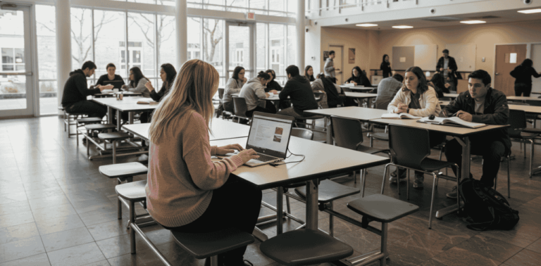 How to Improve Battery Life on Laptop