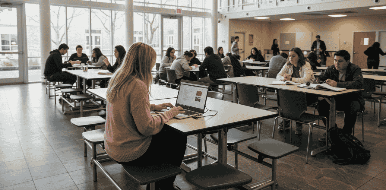 How to Improve Battery Life on Laptop