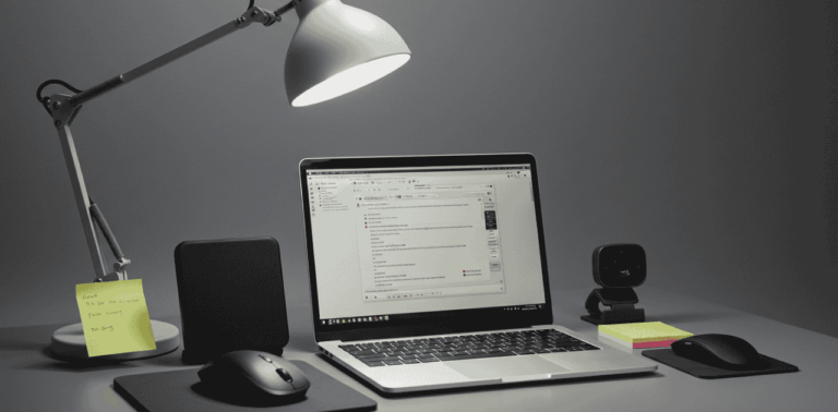 Best Laptop Accessories To Improve Your Productivity Vibrant