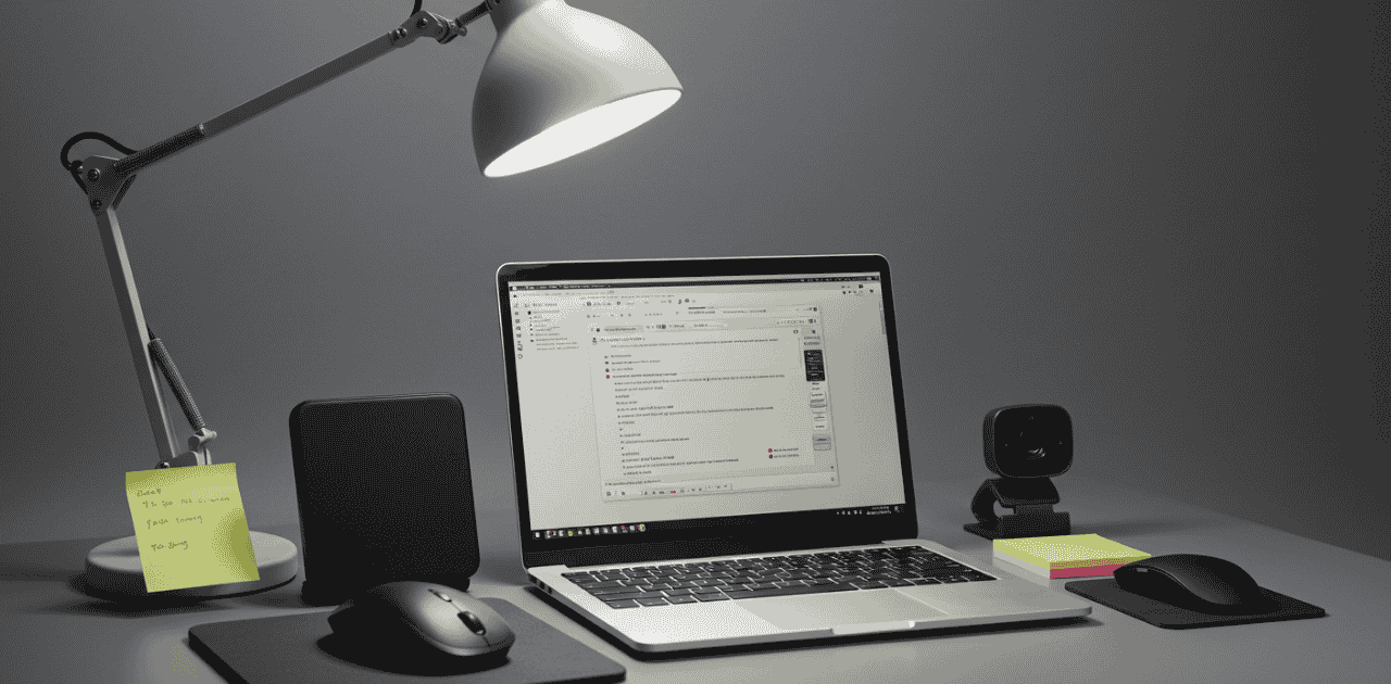 Best Laptop Accessories To Improve Your Productivity Vibrant