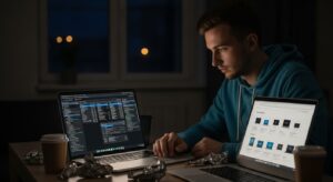 Results Time How To Check Laptop Specs In Kenya