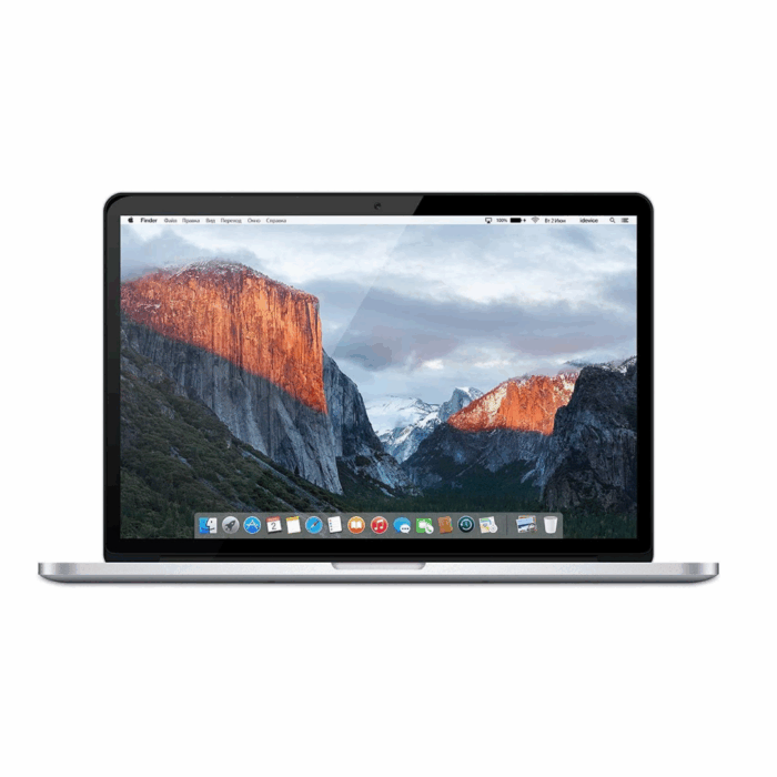 Mid-2015-Apple-MacBook-Pro-with-2.8GHz-Intel-Core-i7-Processor-2-1