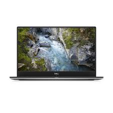 Dell XPS 13 9570 Touchscreen 8th gen corei7 16gb ram 256gb ssd 4gb gtx 1050 graphics