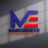 marginseye logo